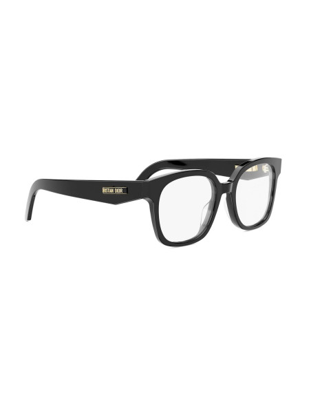 Occhiali vista Dior Woman CDIORO S5I 1000 online da Ottica Ricci