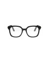 Occhiali vista Dior Woman CDIORO S5I 1000 online da Ottica Ricci