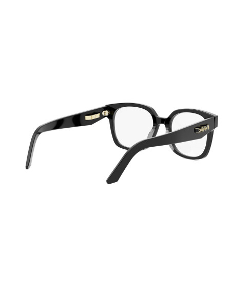 Occhiali vista Dior Woman CDIORO S5I 1000 online da Ottica Ricci