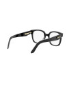 Occhiali vista Dior Woman CDIORO S5I 1000 online da Ottica Ricci