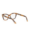 Occhiali vista Dior Woman DIORMIDNIGHTO B1I 2600 online da Ottica Ricci