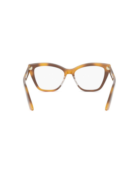 Occhiali vista Dior Woman DIORMIDNIGHTO B1I 2600 online da Ottica Ricci