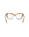 Occhiali vista Dior Woman DIORMIDNIGHTO B1I 2600 online da Ottica Ricci