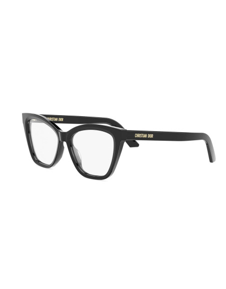 Occhiali vista Dior Woman DIORMIDNIGHTO B1I 1000 online da Ottica Ricci