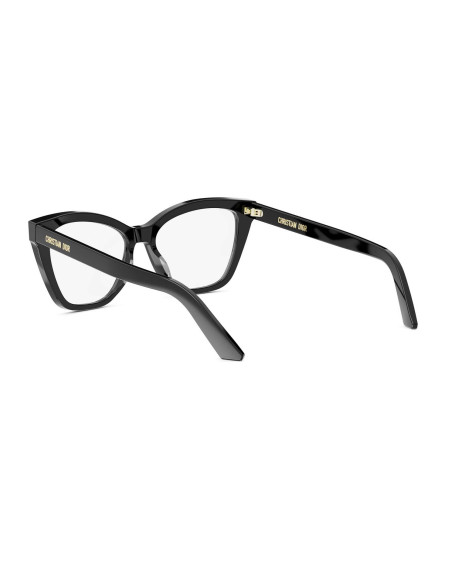 Occhiali vista Dior Woman DIORMIDNIGHTO B1I 1000 online da Ottica Ricci