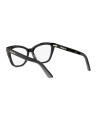 Occhiali vista Dior Woman DIORMIDNIGHTO B1I 1000 online da Ottica Ricci
