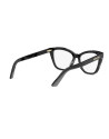 Occhiali vista Dior Woman DIORMIDNIGHTO B1I 1000 online da Ottica Ricci