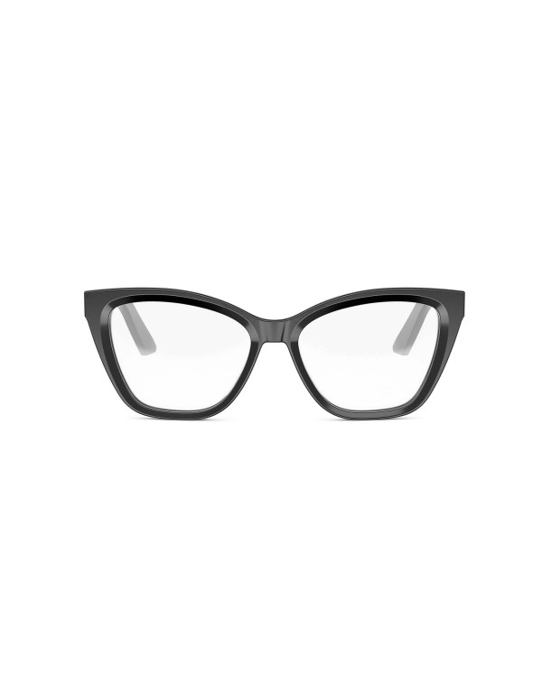 Occhiali vista Dior Woman DIORMIDNIGHTO B1I 1000 online da Ottica Ricci