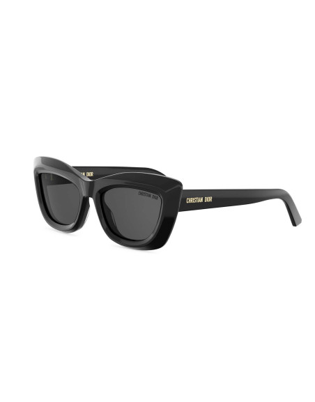 Occhiali sole Dior Woman DIORMIDNIGHT B3I 10a0 online da Ottica Ricci