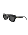 Occhiali sole Dior Woman DIORMIDNIGHT B3I 10a0 online da Ottica Ricci