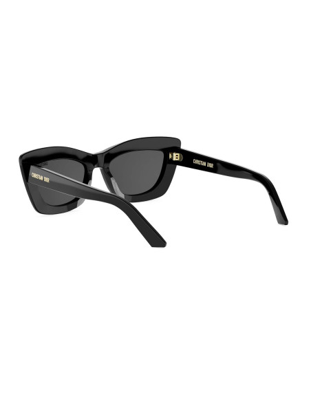 Occhiali sole Dior Woman DIORMIDNIGHT B3I 10a0 online da Ottica Ricci