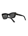 Occhiali sole Dior Woman DIORMIDNIGHT B3I 10a0 online da Ottica Ricci