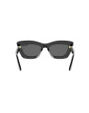 Occhiali sole Dior Woman DIORMIDNIGHT B3I 10a0 online da Ottica Ricci
