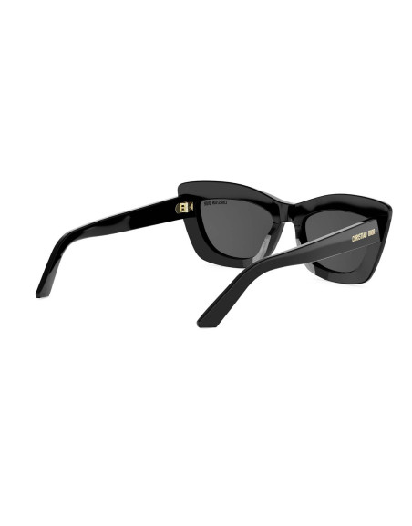 Occhiali sole Dior Woman DIORMIDNIGHT B3I 10a0 online da Ottica Ricci