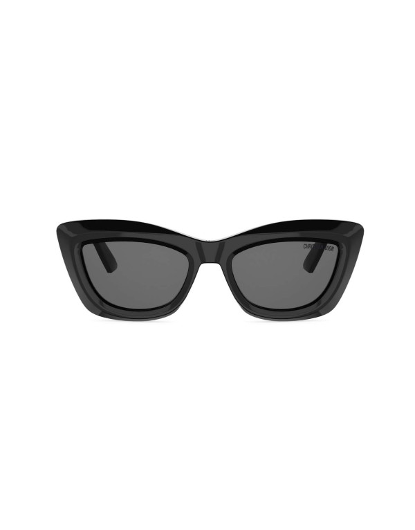 Occhiali sole Dior Woman DIORMIDNIGHT B3I 10a0 online da Ottica Ricci