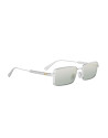 Occhiali sole Dior Woman DIORCANNAGE S2U f0i6 online da Ottica Ricci