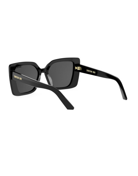 Occhiali sole Dior Woman DIORMIDNIGHT S5I 10a0 online da Ottica Ricci