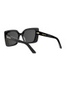 Occhiali sole Dior Woman DIORMIDNIGHT S5I 10a0 online da Ottica Ricci