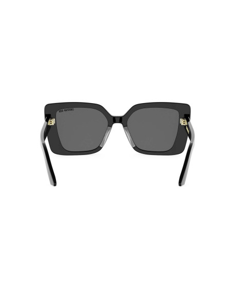 Occhiali sole Dior Woman DIORMIDNIGHT S5I 10a0 online da Ottica Ricci