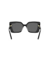 Occhiali sole Dior Woman DIORMIDNIGHT S5I 10a0 online da Ottica Ricci