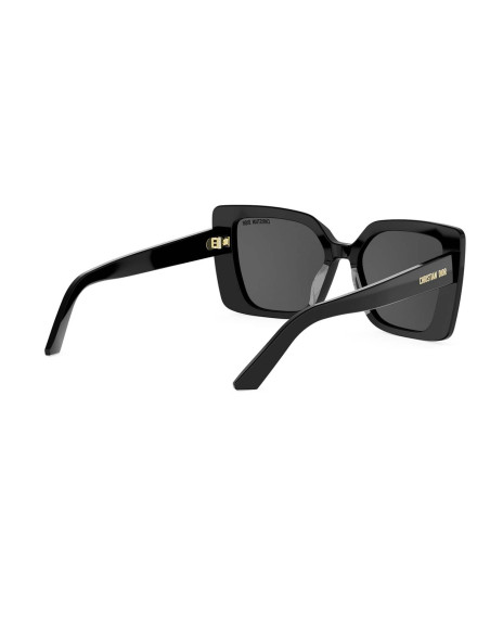 Occhiali sole Dior Woman DIORMIDNIGHT S5I 10a0 online da Ottica Ricci