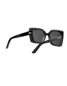 Occhiali sole Dior Woman DIORMIDNIGHT S5I 10a0 online da Ottica Ricci