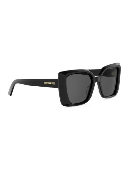 Occhiali sole Dior Woman DIORMIDNIGHT S5I 10a0 online da Ottica Ricci