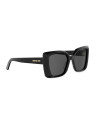 Occhiali sole Dior Woman DIORMIDNIGHT S5I 10a0 online da Ottica Ricci