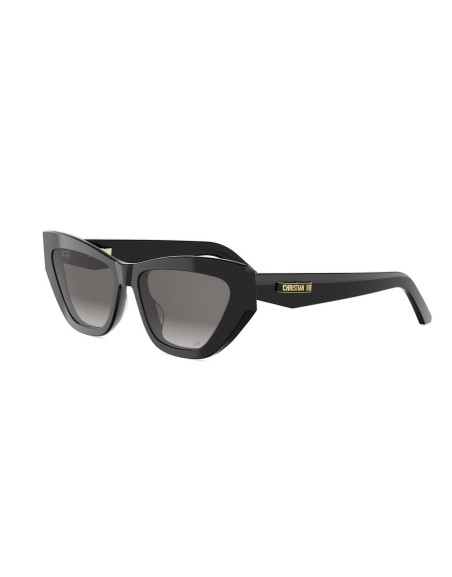 Occhiali sole Dior Woman CDIOR B6I 10a1 online da Ottica Ricci