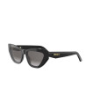 Occhiali sole Dior Woman CDIOR B6I 10a1 online da Ottica Ricci