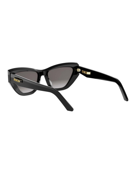 Occhiali sole Dior Woman CDIOR B6I 10a1 online da Ottica Ricci