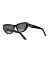 Occhiali sole Dior Woman CDIOR B6I 10a1 online da Ottica Ricci