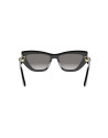 Occhiali sole Dior Woman CDIOR B6I 10a1 online da Ottica Ricci