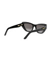 Occhiali sole Dior Woman CDIOR B6I 10a1 online da Ottica Ricci