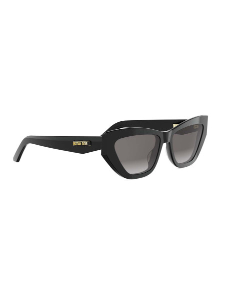 Occhiali sole Dior Woman CDIOR B6I 10a1 online da Ottica Ricci