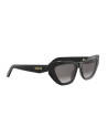 Occhiali sole Dior Woman CDIOR B6I 10a1 online da Ottica Ricci