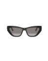 Occhiali sole Dior Woman CDIOR B6I 10a1 online da Ottica Ricci