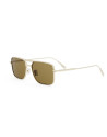 Occhiali sole Dior Man DIORBLACKSUIT S17U c0h0 online da Ottica Ricci