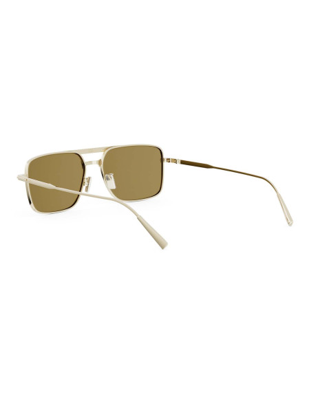Occhiali sole Dior Man DIORBLACKSUIT S17U c0h0 online da Ottica Ricci