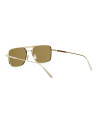 Occhiali sole Dior Man DIORBLACKSUIT S17U c0h0 online da Ottica Ricci