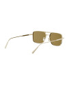 Occhiali sole Dior Man DIORBLACKSUIT S17U c0h0 online da Ottica Ricci