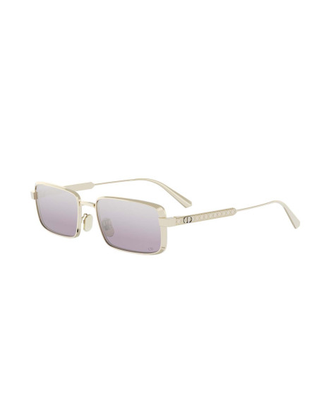 Occhiali sole Dior Woman DIORCANNAGE S2U c0g6 online da Ottica Ricci