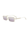 Occhiali sole Dior Woman DIORCANNAGE S2U c0g6 online da Ottica Ricci