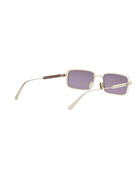 Occhiali sole Dior Woman DIORCANNAGE S2U c0g6 online da Ottica Ricci