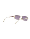 Occhiali sole Dior Woman DIORCANNAGE S2U c0g6 online da Ottica Ricci