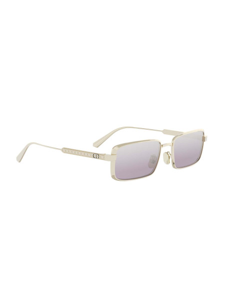 Occhiali sole Dior Woman DIORCANNAGE S2U c0g6 online da Ottica Ricci