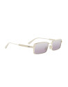 Occhiali sole Dior Woman DIORCANNAGE S2U c0g6 online da Ottica Ricci
