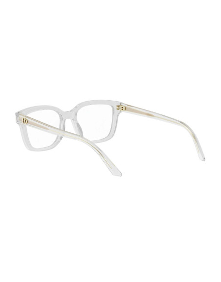 Occhiali da vista DIORGLOWO S1I 8500 51 disponibili da Ottica Ricci