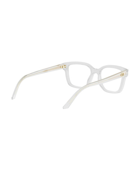 Occhiali da vista DIORGLOWO S1I 8500 51 disponibili da Ottica Ricci