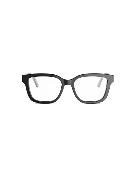 Occhiali da vista DIORGLOWO S1I 1000 51 disponibili da Ottica Ricci